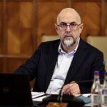 Datorii uriașe la Primăria Capitalei: Ciucu spune că Bucureștiul e la un pas de colaps financiar