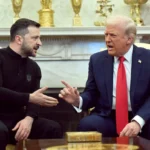 Val de falimente in Romania: peste 51.000 de firme au disparut in 2025