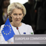 Șoșoacă explodează după capturarea lui Maduro: ultimatum către Trump și apel la „pace mondială”