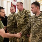 Viktor Orbán lansează acuzații explozive: „Migrația este un proiect politic al stângii pentru schimbarea societății”