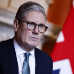 Scandal internațional după capturarea lui Maduro: Verzii cer Australiei să rupă relațiile cu SUA. Reacții dure din toată lumea