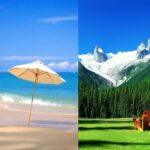 De asta au mărit taxele? Bolojan majorează capitalul României la Banca Mării Negre