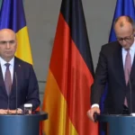 TRĂDAREA ONG-URILOR! Funky Citizens și Declic vor România sub „tutelă” la Bruxelles. Se întoarce MCV-ul pentru a ne face „cetățeni de rangul doi”? Cine îi plătește pe cei care ne cer stigmatizarea?