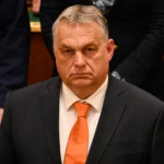 UE reacționează după atacul SUA în Venezuela: mesaj ferm de la Ursula von der Leyen și apel la moderație