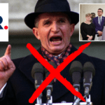 IICCMER, după ce Miruţă l-a demolat pe Nicolae Ceauşescu: „Să adreseze public scuze!”
