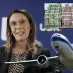 CU TOȚII VOM PLĂTI! Băsescu a dat România în judecată pentru perioada în care nu și-a încasat ÎNDEMNIZAȚIA de fost Președinte și a CÂȘTIGAT!