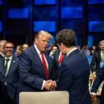 Oana Zăvoranu o atacă pe Delia din cauza simpatiilor politice: „Ce faci în muzică este de-a dreptul demonic”