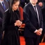 Locuiești la MARE sau la MUNTE? Guvernul îți REDUCE impozitele cu 50%! Află și tu dacă te încadrezi