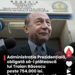 FLAGRANTUL CARE ÎNGROAPĂ PNL! Avocata Adriana Georgescu, prinsă cu 60.000€ mită pentru „Numărul 1” din DNA. Banii de campanie pentru Nicușor Dan sau profit personal?