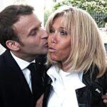 S-au ÎMPĂCAT? Andreea Marin și Ștefan Bănică Jr. au apărut din nou PUBLIC!