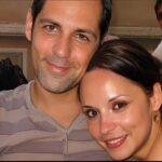 Nicușor Dan: „Am discutat cu Bolojan, Fritz și Grindeanu, separat! Interferează în relațiile dintre partidele din coaliție?