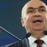 ADIO, Guvernul Ilie Bolojan! Cine l-ar putea înlocui?