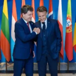 Scandal internațional după capturarea lui Maduro: Verzii cer Australiei să rupă relațiile cu SUA. Reacții dure din toată lumea