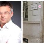 Nicușor Dan: „Am discutat cu Bolojan, Fritz și Grindeanu, separat! Interferează în relațiile dintre partidele din coaliție?