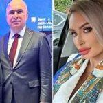 TRAGEDIE CUTREMURĂTOARE ÎN KIEV! O supraviețuitoare a Holocaustului a murit de frig în casă. Apartamentul era un bloc de gheață la -18°C! Cine plătește pentru moartea Evgeniei?