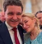 CARNAGIUL ASCUNS AL ROMÂNIEI! Peste 500 de copii exterminați în „Căminul Groazei” de la Moreni.  Cine sunt monștrii care i-au lăsat să moară de foame?