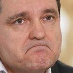 Mesaj emoționant al lui Nicușor Dan după tragedia din Elveția: „România este solidară cu familiile victimelor”