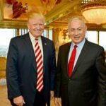 TRUPELE NATO DEBARCĂ ÎN GROENLANDA! Trump sfidează Europa și anunță: „O cumpărăm, indiferent de soldații voștri!” Începe bătălia finală pentru Arctica?