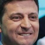 Vodca ucraineană ajunge în Tesco și Sainsbury’s chiar sub bombe: „Containere distruse, dar afacerea merge mai departe”