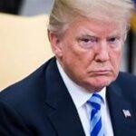 REVOLTĂ ÎN NATO! Trump i-a jignit pe eroii căzuți, iar Europa a explodat: „Uitați sicriele noastre pentru războaiele voastre!” Mesajul care poate rupe cea mai mare alianță a lumii!