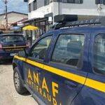 Partidul AUR se extinde în SUA! Geoge Simion deschide o filiala la Washington