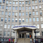 Zelenski cere bani pentru arme: „Fără sprijin financiar, nu putem opri bombele Rusiei”