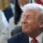 JAPONIA SUB ASEDIU CHINEZ! Beijingul taie accesul la resurse și acuză Tokyo de planuri nucleare secrete: „Perioada tăcerii s-a terminat!”