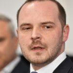 Chirii de 171 de lei pentru specialii din București, la 3 camere! Tu cât plătești chiria?