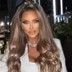 TRUMP VS MACRON: RĂZBOI ÎN ARCTICA! Franța trimite avioanele și marina să apere Groenlanda de americani! „Nu suntem clienții voștri, suntem o putere!”