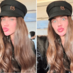 Alina din sezonul 5 Mireasa îl acuză pe Valentin că a atacat-o: „Ai un copil cu mine! Vrea să mă vadă 7 metri sub pământ!”