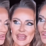 Oana Zăvoranu, atac dur la adresa Deliei! „Ai 50 de ani, dar mucii nu au vârstă”