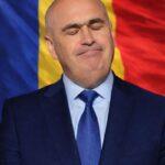 Zece oameni, trimiși la PUȘCĂRIE după ce au afirmat că Brigitte Macron a fost bărbat! Ce pedepse au primit?