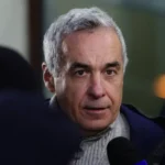 Bancher ucrainean cu cetățenie română, găsit mort după ce „a căzut” de la fereastra unui hotel din Milano! Pe cine a acoperit?