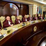 TRUMP VS MACRON: RĂZBOI ÎN ARCTICA! Franța trimite avioanele și marina să apere Groenlanda de americani! „Nu suntem clienții voștri, suntem o putere!”