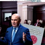 16 MILIARDE DE EURO PENTRU RĂZBOI ȘI AUTOSTRĂZI! Nicușor Dan și Bolojan anunță mega-împrumutul SAFE: „Ne înarmăm și asfaltăm Moldova!” Vezi cine va plăti dobânzile.