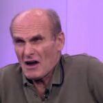 Oana Zăvoranu o atacă pe Delia din cauza simpatiilor politice: „Ce faci în muzică este de-a dreptul demonic”