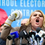 Tesla pierde supremația mondială: revoltă împotriva lui Elon Musk și lovitură dură pentru vânzările companiei