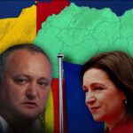MIRUȚĂ A PIERDUT BUSOLA! Vrea soldați români în Groenlanda să-l oprească pe Trump, dar nu avem drumuri acasă! Gândul confirmă: Se pregătește marele interimat!