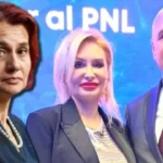 Călin Georgescu, legat de crima din Cenei: „La rădăcina multor rele, sigur, stă politicul fără suflet”