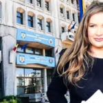 REVOLUȚIE ÎN PARLAMENT! Casele de toleranță revin în România? Ion Iordache vrea taxe pe prostituție: „Nu ne mai prefacem că nu vedem exploatarea!”