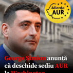 A MURIT! Mirabela, în DOLIU! Întreaga Românie, în LACRIMI!