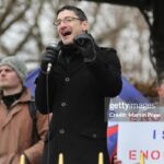 Keir Starmer evită condamnarea atacului SUA în Venezuela: „Nu avem încă toate datele”