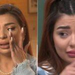 BOMBA LUI MIKE FLYNN! Armele pentru Ucraina, vândute prin Constanța către teroriștii din Africa! Un șef de stat a „cântat” tot: „E corupție totală la Washington!”