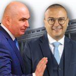 În plină austeritate bugetară, Bolojan vrea să dea 100 de milioane de lei pentru noul sediu ANCOM