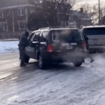 Oana Zăvoranu, atac dur la adresa Deliei! „Ai 50 de ani, dar mucii nu au vârstă”