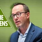 Nicușor Dan participă la reuniunea „Coaliției de Voință” pentru sprijinirea Ucrainei