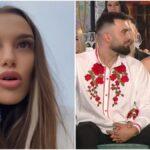 Cum arată preafrumoasa Bianca Drăgușanu fără machiaj? Fanii au crezut că nu văd bine!