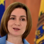 ULTIMATUMUL RUSIEI: „EUROPA TREBUIE ȘTEARSĂ de pe hartă în 1-2 ani!” Serghei Karaganov anunță atacul nuclear asupra Germaniei și Marii Britanii