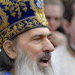 HAOS TOTAL ÎN GERMANIA! Berlinul, paralizat de cea mai mare pană de curent de după 1945: Armata a scos soldații în stradă!