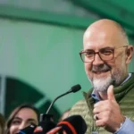 Maestrul Nicolae Voiculeț: „Călin Georgescu este ȚINUT ÎN AREST la domiciliu!” Cere reluarea alegerilor și eliberarea lui